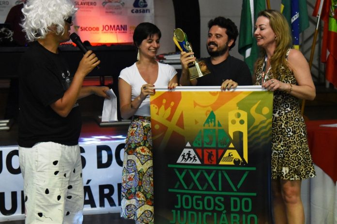 jogosjudiciario