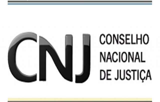 TJSC tem 72h para prestar informações ao CNJ - SINJUSC