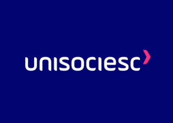 UNISOCIESC - SINJUSC