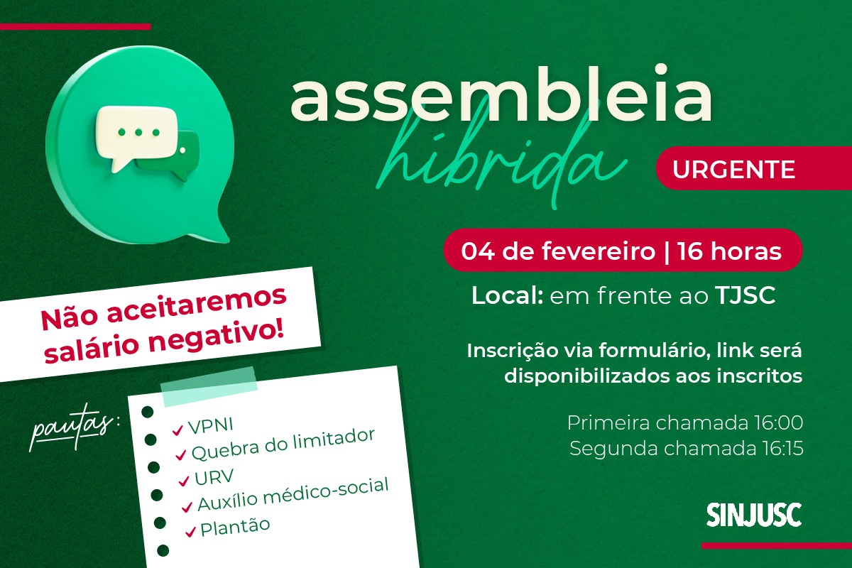 sal-rio-negativo-n-o-dia-04-02-tem-assembleia-participe-sinjusc