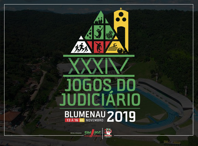 Campeonato de Sinuca e Poker está com inscrições abertas