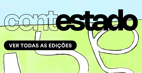 Jornal Contestado