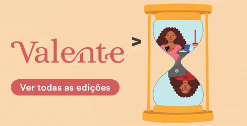 Revista Valente