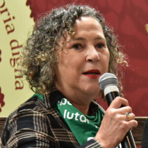 Foto VALFRIDA DE OLIVEIRA