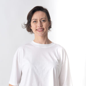 Foto CRISTIANE MÜLLER